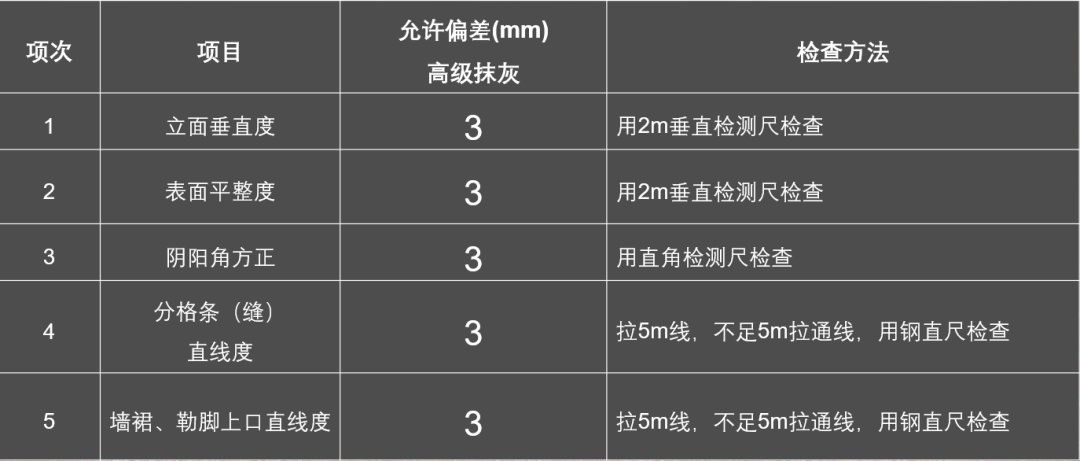 寰俊鍥剧墖_20200311100400.png