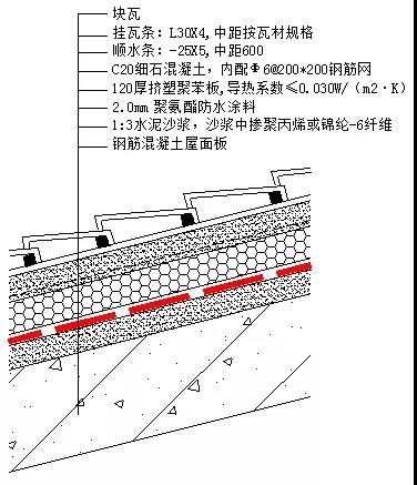 寰俊鍥剧墖_20200311105310.jpg