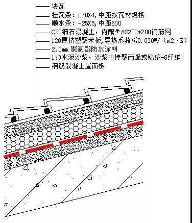 微信图片_20200311105310.jpg