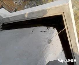 寰俊鍥剧墖_20200311105315.jpg