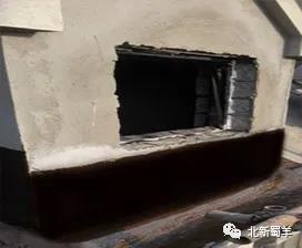寰俊鍥剧墖_20200311105318.jpg