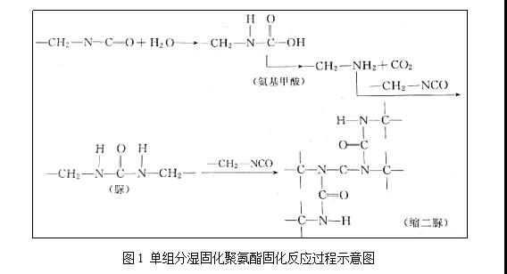 寰俊鍥剧墖_20200311131354.jpg