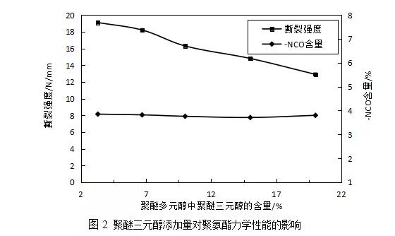 寰俊鍥剧墖_20200311131356.jpg