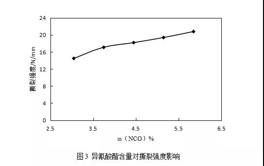 寰俊鍥剧墖_20200311131358.jpg