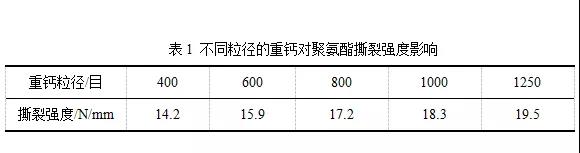 寰俊鍥剧墖_20200311131400.jpg