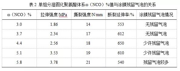 寰俊鍥剧墖_20200311131406.jpg