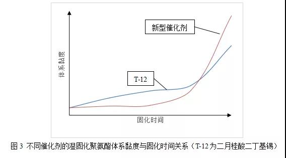 寰俊鍥剧墖_20200311131408.jpg