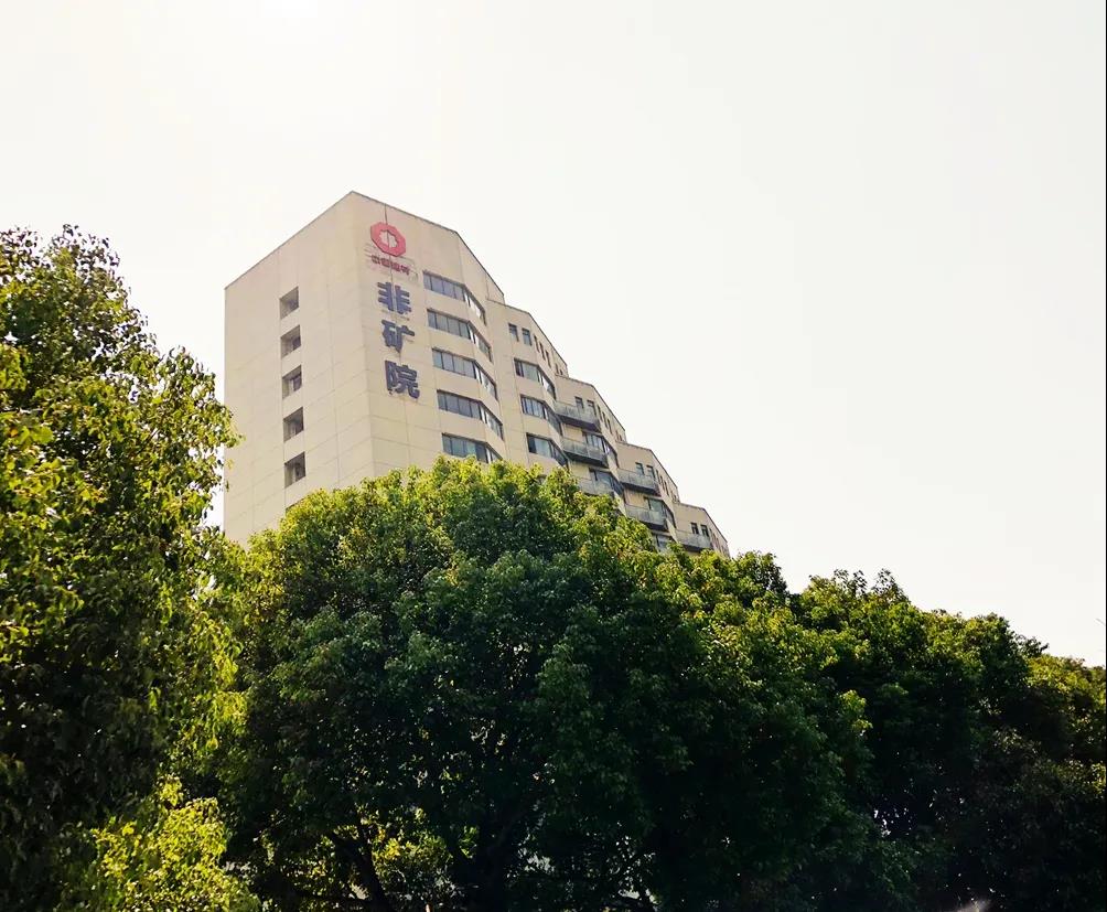 寰俊鍥剧墖_20200311131924.jpg