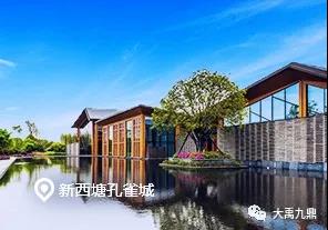 寰俊鍥剧墖_20200311142539.jpg