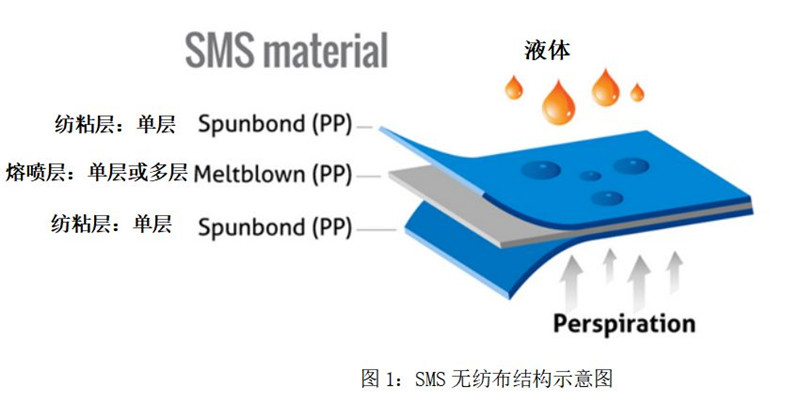 微信图片_20200311164659.jpg