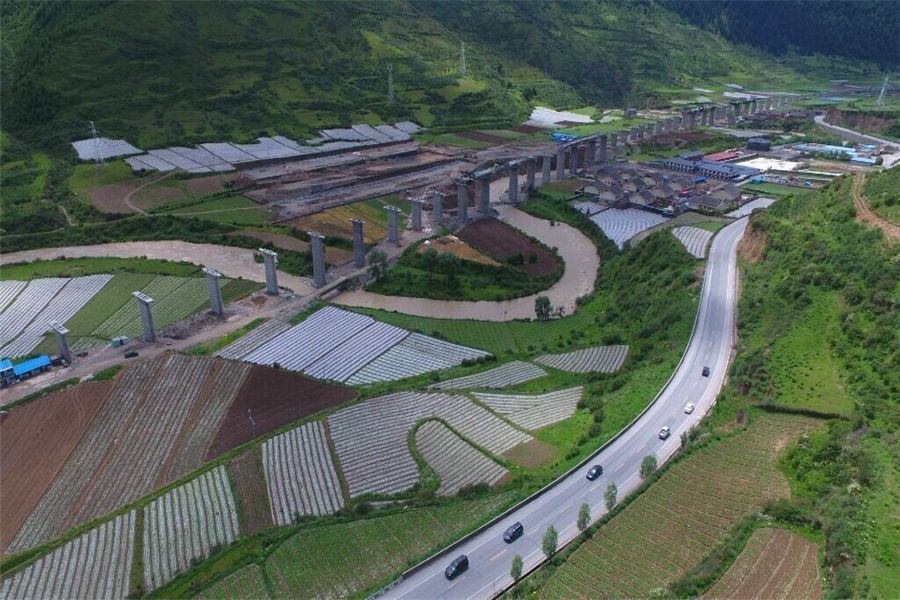 寰俊鍥剧墖_20200312092115.jpg
