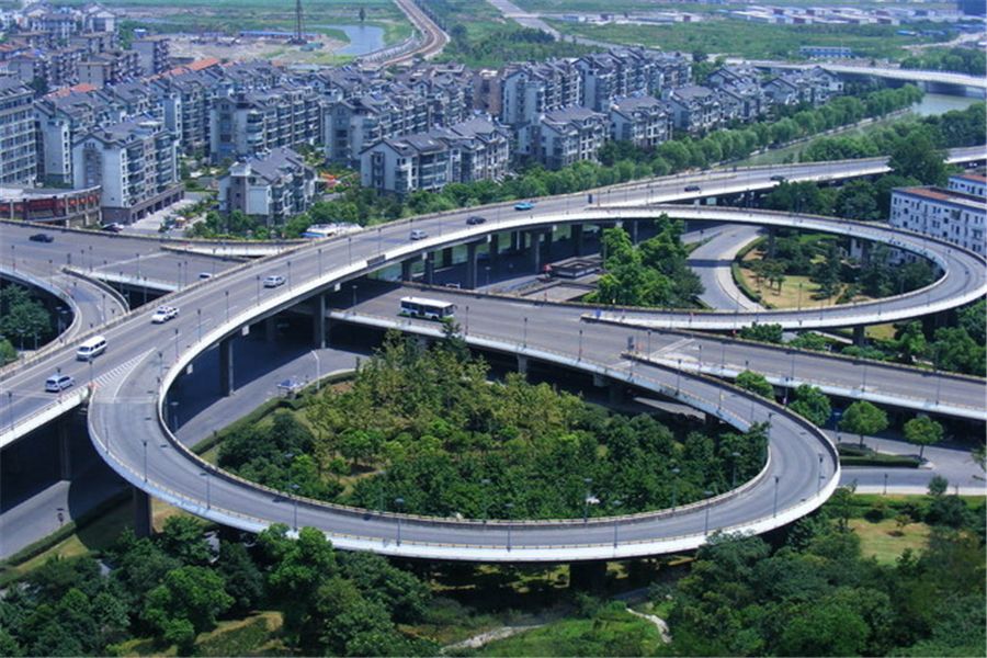 寰俊鍥剧墖_20200312092117.jpg