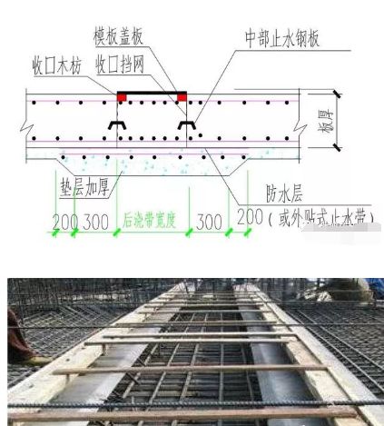 寰俊鍥剧墖_20200312103615.jpg