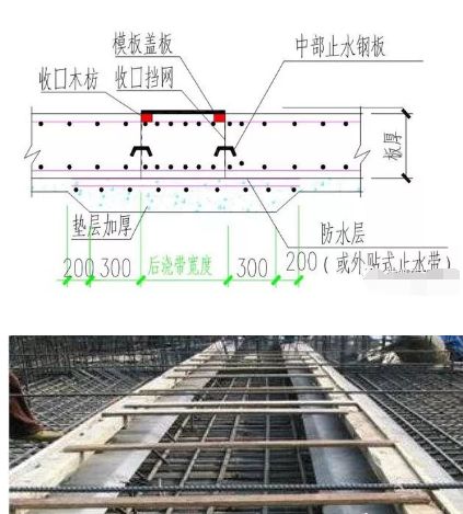 微信图片_20200312103615.jpg