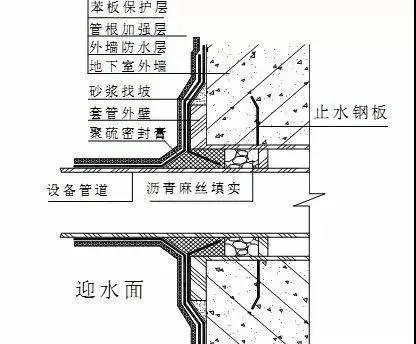 寰俊鍥剧墖_20200312103642.jpg