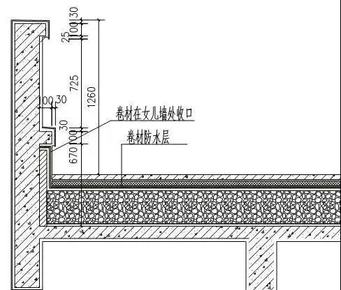 寰俊鍥剧墖_20200312103646.jpg
