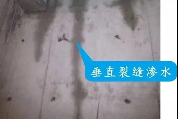 寰俊鍥剧墖_20200312103650.jpg