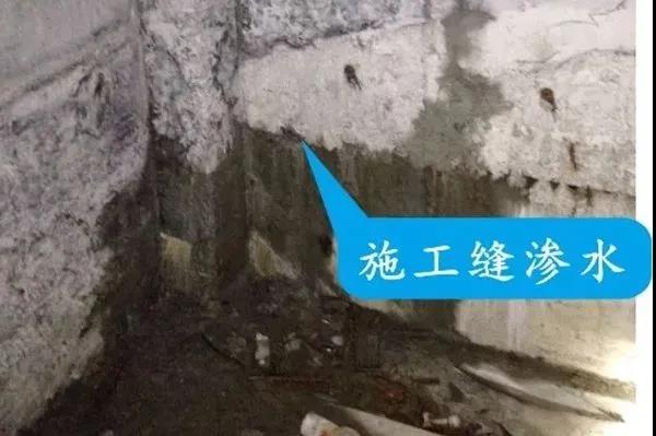 寰俊鍥剧墖_20200312103652.jpg