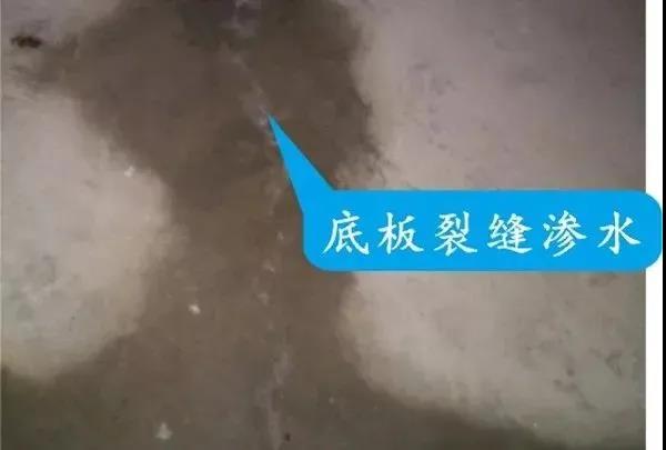 寰俊鍥剧墖_20200312103655.jpg