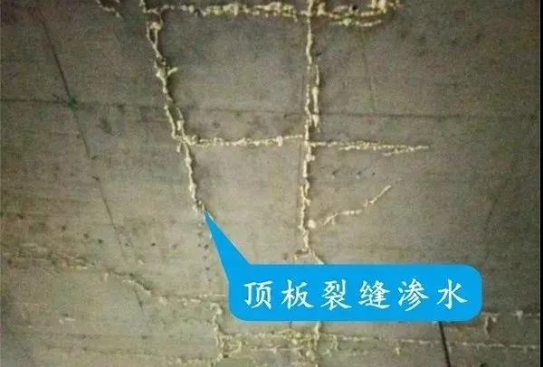 寰俊鍥剧墖_20200312103657.jpg