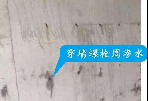 寰俊鍥剧墖_20200312103706.jpg