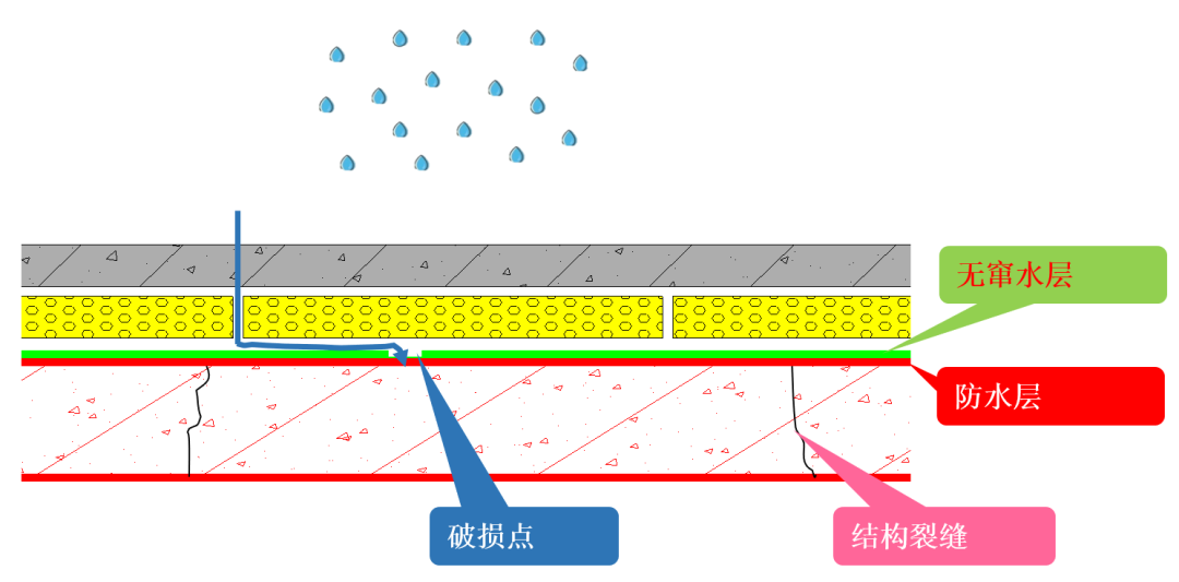 微信图片_20200312104329.png