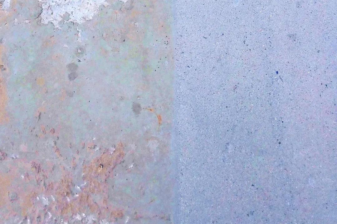 微信图片_20200312104349.jpg