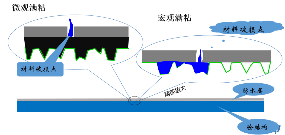 微信图片_20200312104406.png