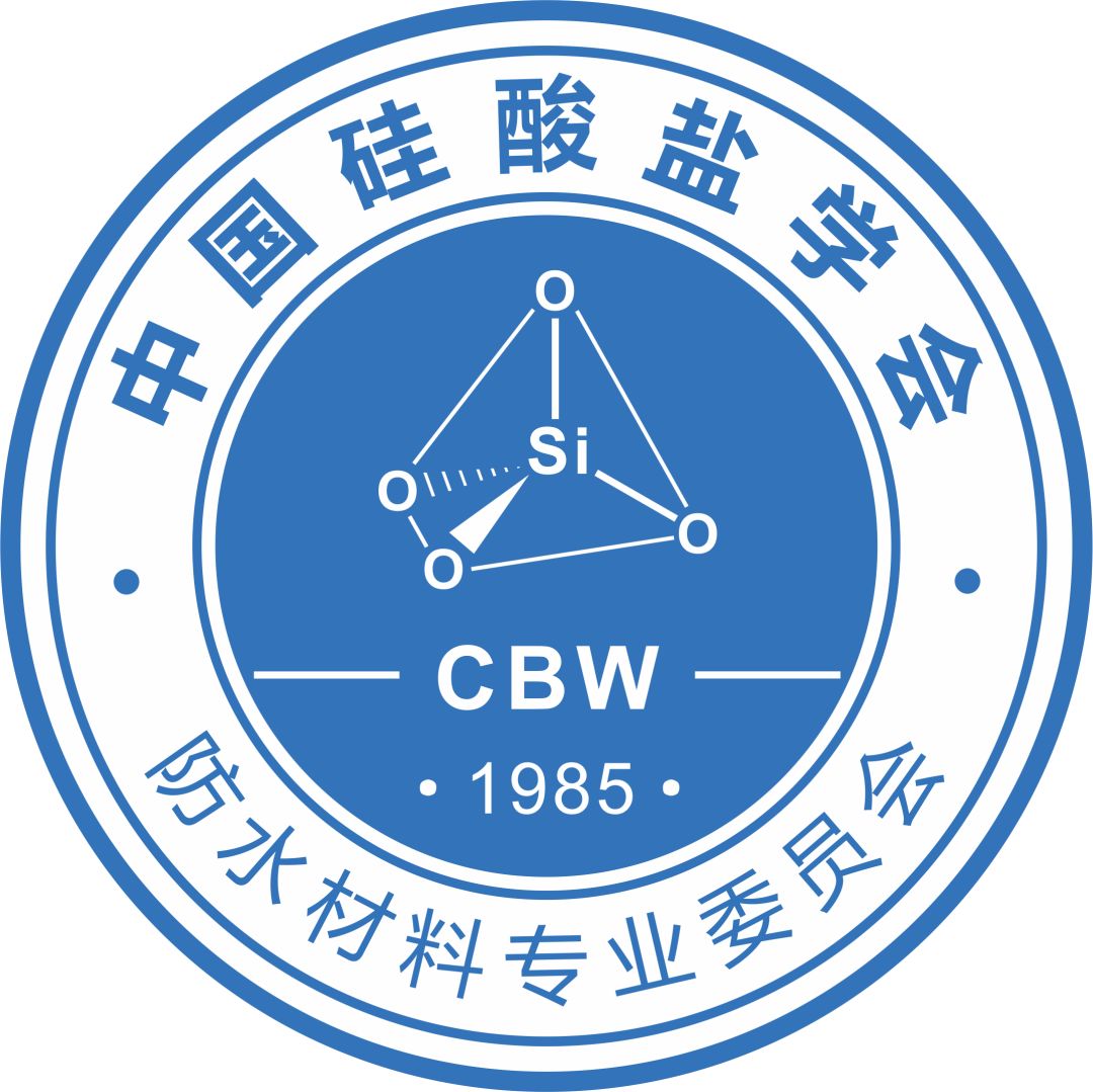 寰俊鍥剧墖_20200312131507.jpg