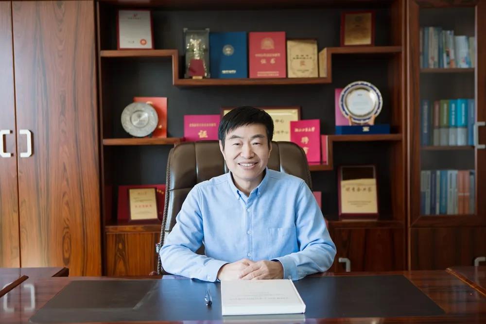 寰俊鍥剧墖_20200312131513.jpg