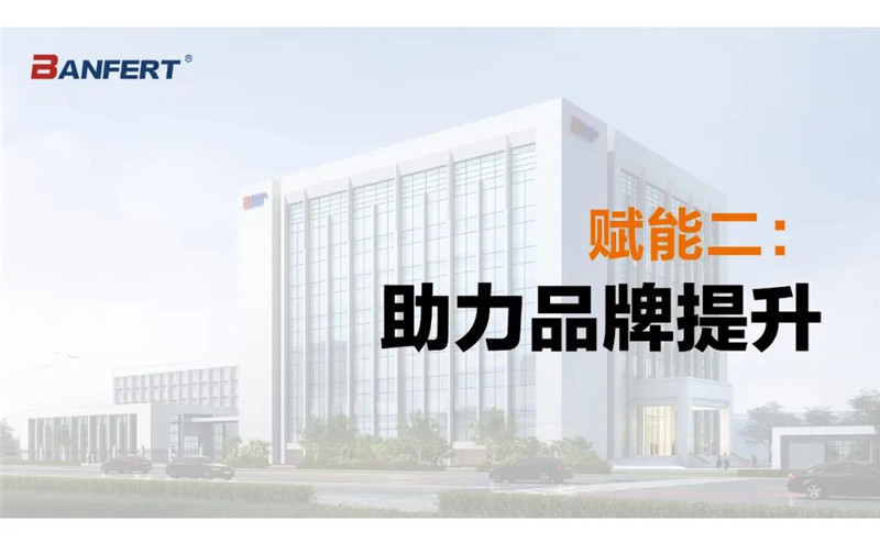 微信图片_20200312170747.jpg