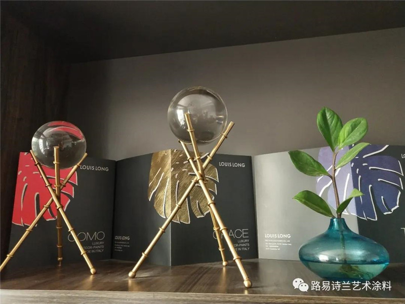 微信图片_20200312171507.jpg