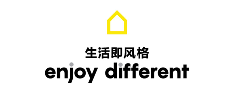 微信图片_20200312171730.jpg