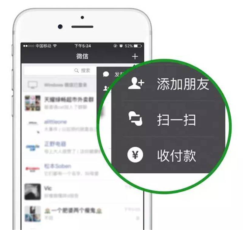 鍥剧墖1.png