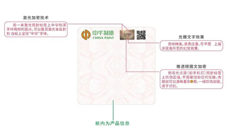 鍥剧墖4.png