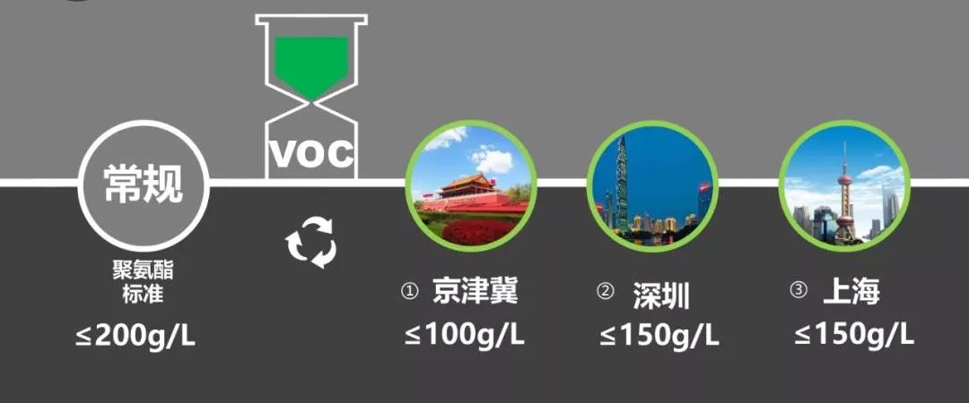 寰俊鍥剧墖_20200313092633.jpg