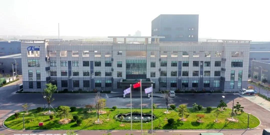 寰俊鍥剧墖_20200313092624.jpg