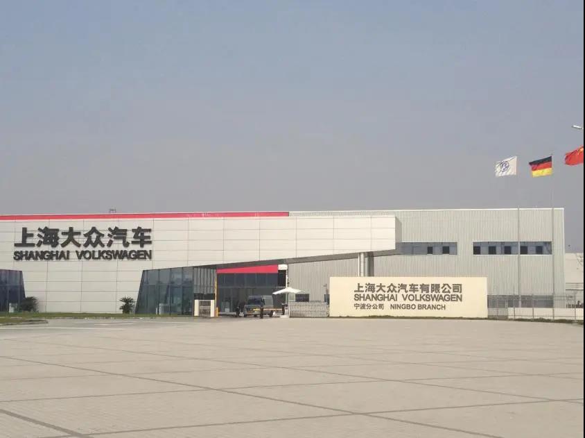 寰俊鍥剧墖_20200313094007.jpg