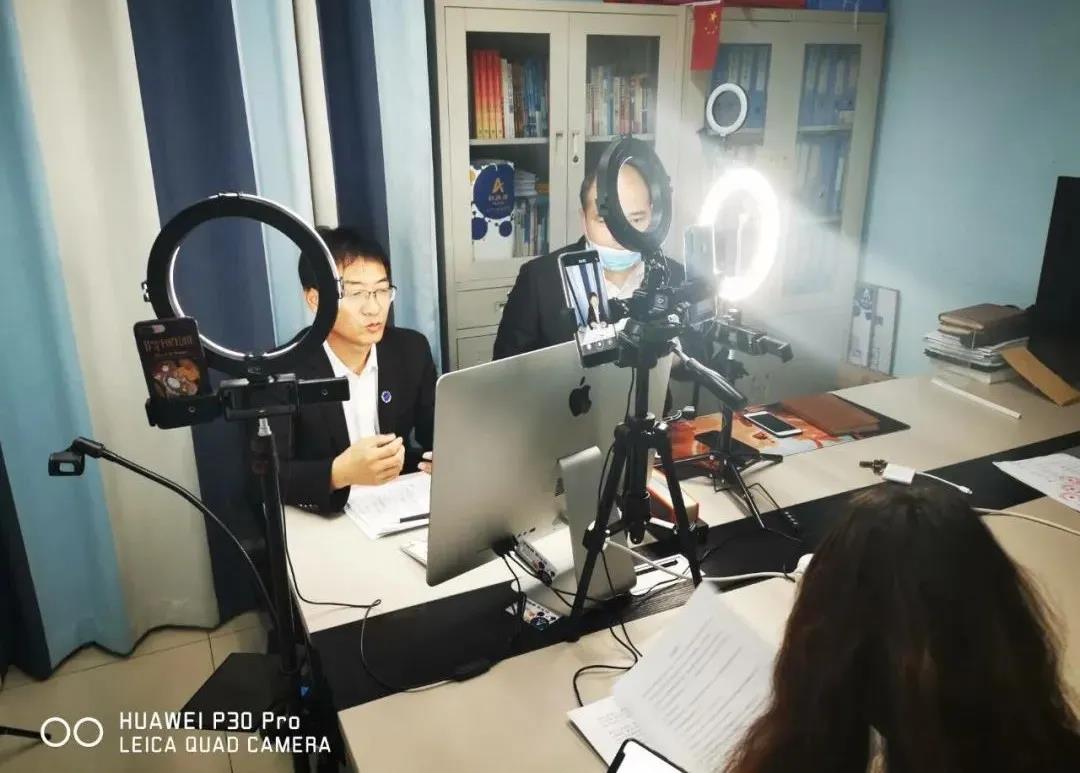 寰俊鍥剧墖_20200313100058.jpg