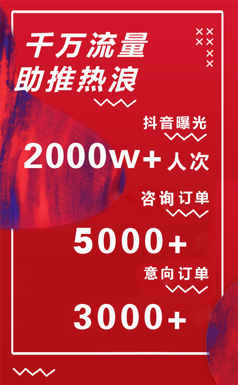 03、无接触活动订单数.jpg