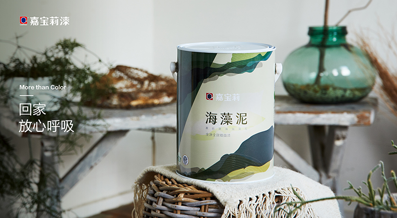 鍥剧墖7.jpg