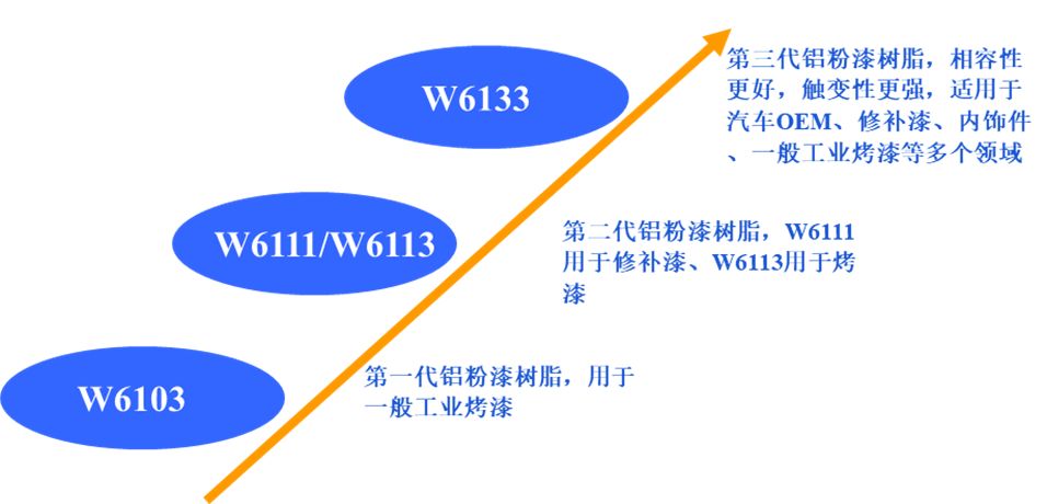 微信图片_20200313193057.jpg