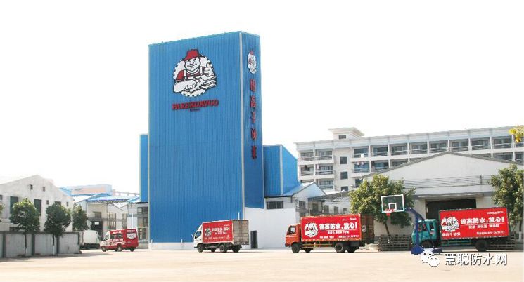 微信图片_20200314134726.jpg
