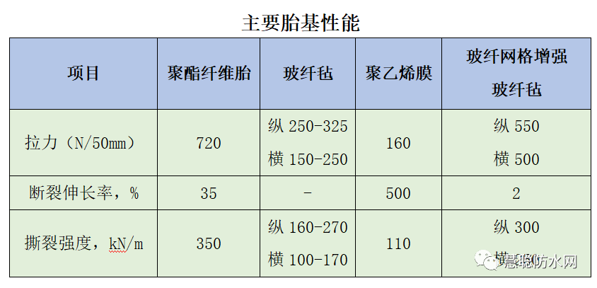 微信图片_20200314140614.png