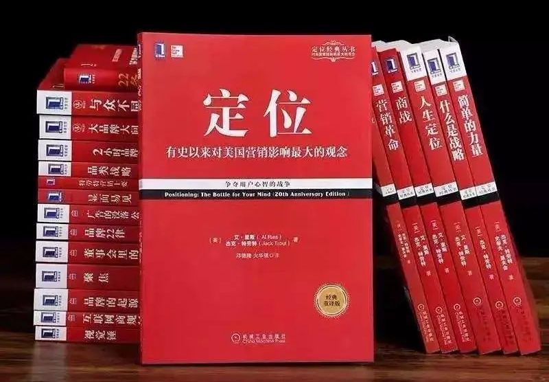 微信图片_20200314190559.jpg