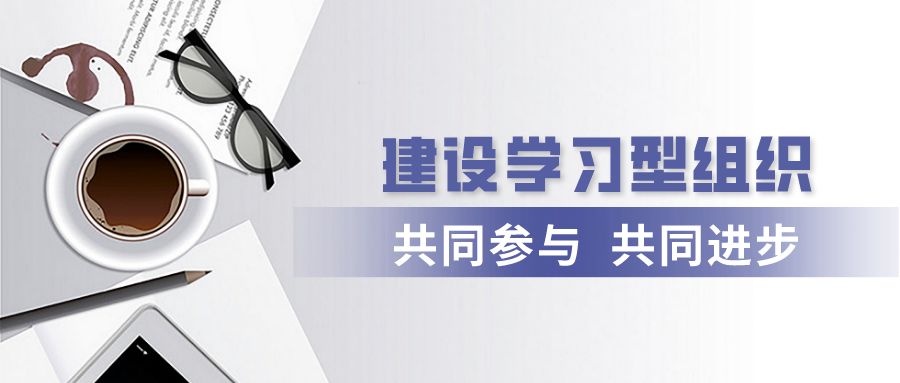 微信图片_20200314190616.jpg