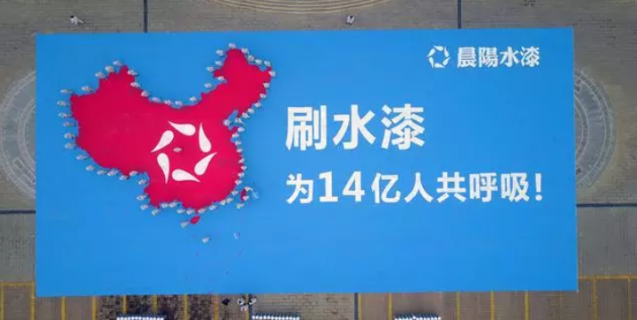 图片5.png
