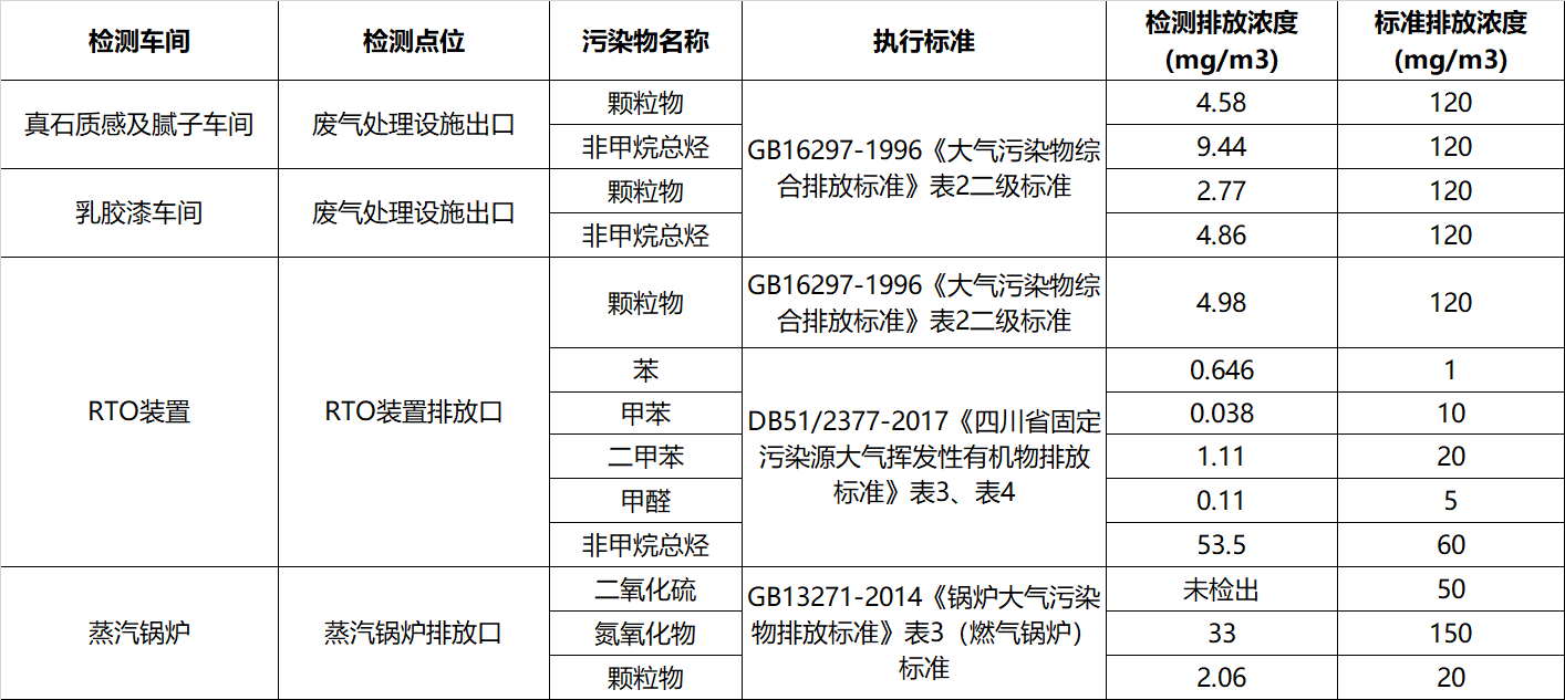 三棵树6.jpg