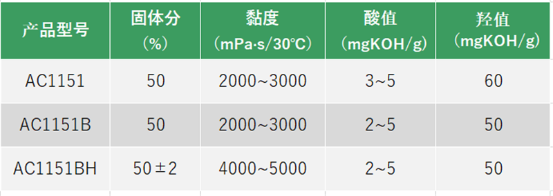微信图片_20200316143740.png