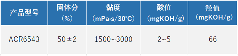 微信图片_20200316143802.png